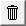 SNT_15_Button_Datensatz_loeschen