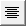 SNT_16_Button_Barcodes_ungesch_Naehte_druck