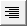 SNT_17_Button_Barcodes_Naehte_druck