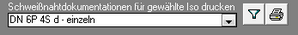 SNT_18_Steuerelement_Schweissnahtdoku_drucken