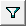 SNT_19_Button_Filter_anwenden