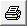 SNT_20_Button_Bericht_oeffnen