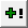 SNT_20a_Button_Zeugnisse_nachtragen