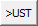 SNT_21_Button_Umstempelung