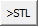 SNT_22_Button_Stueckliste