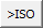 SNT_23_Button_Isometriedetails