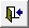 SNT_24_Button_Formular_schliessen