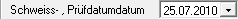 SNT_E01_Auswahl_SchwPr_Datum