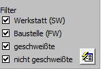 SNT_E05_Filter