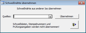 SNT_Fenster_10_Schweissnaehte_uebernehemen