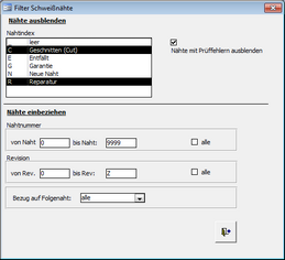 SNT_Fenster_13_Filter_Schweissnaehte_anw