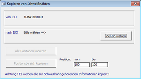 SNT_Fenster_9_kopieren_Schweissnaehte