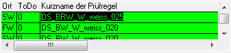 SNT_P02_Auswahl_Kennzeichen