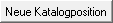 ST_03_Button_Neue Katalogposition