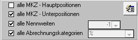 ST_03a_Checkbox_grau_Listenfilter