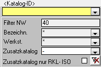 ST_04_Auswahlfeld_gelb_Katalogposition__Katalog ID