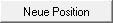 ST_10_Button_Neue Position