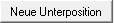 ST_11_Button_Neue Unterposition