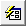 ST_12_Button_Aktualisieren
