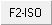 ST_13_Button_F2-ISO