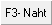 ST_14_Button_F3-Naht