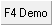 ST_15_Button_F4 Demo
