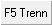 ST_16_Button_F5 Trenn
