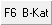 ST_17_Button_F6 B-Kat