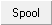 ST_18_Button_Spool