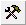 ST_19_Button_Kalkulationswerkzeuge