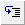 ST_25_Button_Positionierung aendern