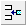 ST_26_Button_Bereich umpositionieren