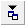 ST_27_Button_Bearbeitungsmodus aendern