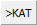 ST_28_Button_Katalogdetails