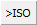 ST_29_Button_Isometriedetails