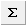 ST_32_Button_Zur Summenansicht
