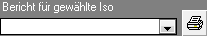 ST_33_Auswahlfenster_Button_Druckliste