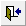 ST_34_Button-Formular schliessen