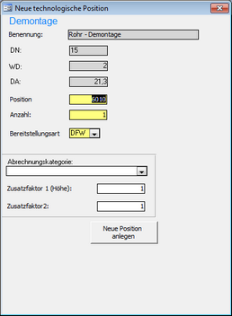 ST_37_Fenster_Demontage_Neue_tech_Pos
