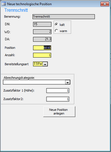 ST_38_Fenster_Trennschnitt_Neue_tech_Pos