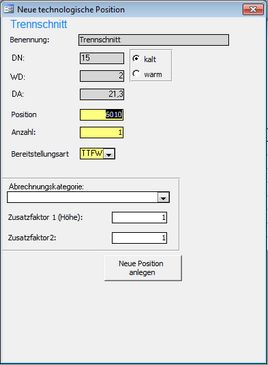 ST_38_Fenster_Trennschnitt_Neue_tech_Pos