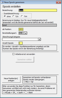ST_40_Fenster_Neue_Spools_erstellen
