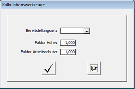 ST_41_Fenster_Kalkulationswerkzeug