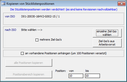 ST_42_Fenster_kopieren_Stuecklistenpos