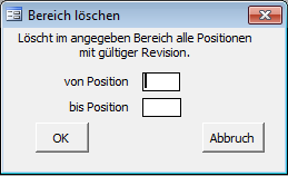 ST_43_Fenster_Bereich_loeschen