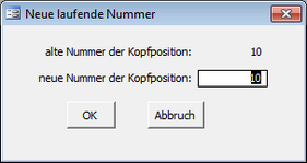 ST_45_Fenster_Neue laufende_Nr