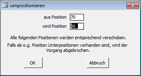 ST_46_Fenster_umpositionieren