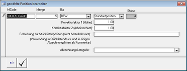 ST_47_Fenster_gewaehlte_Pos_bearbeiten