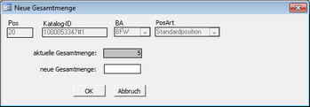ST_48_Fenster_neue_gesamtmenge
