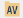 2022_Arbeitsvorrat_F11